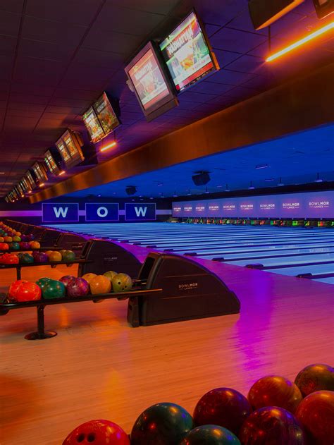 Bowling in houston. Things To Know About Bowling in houston. 